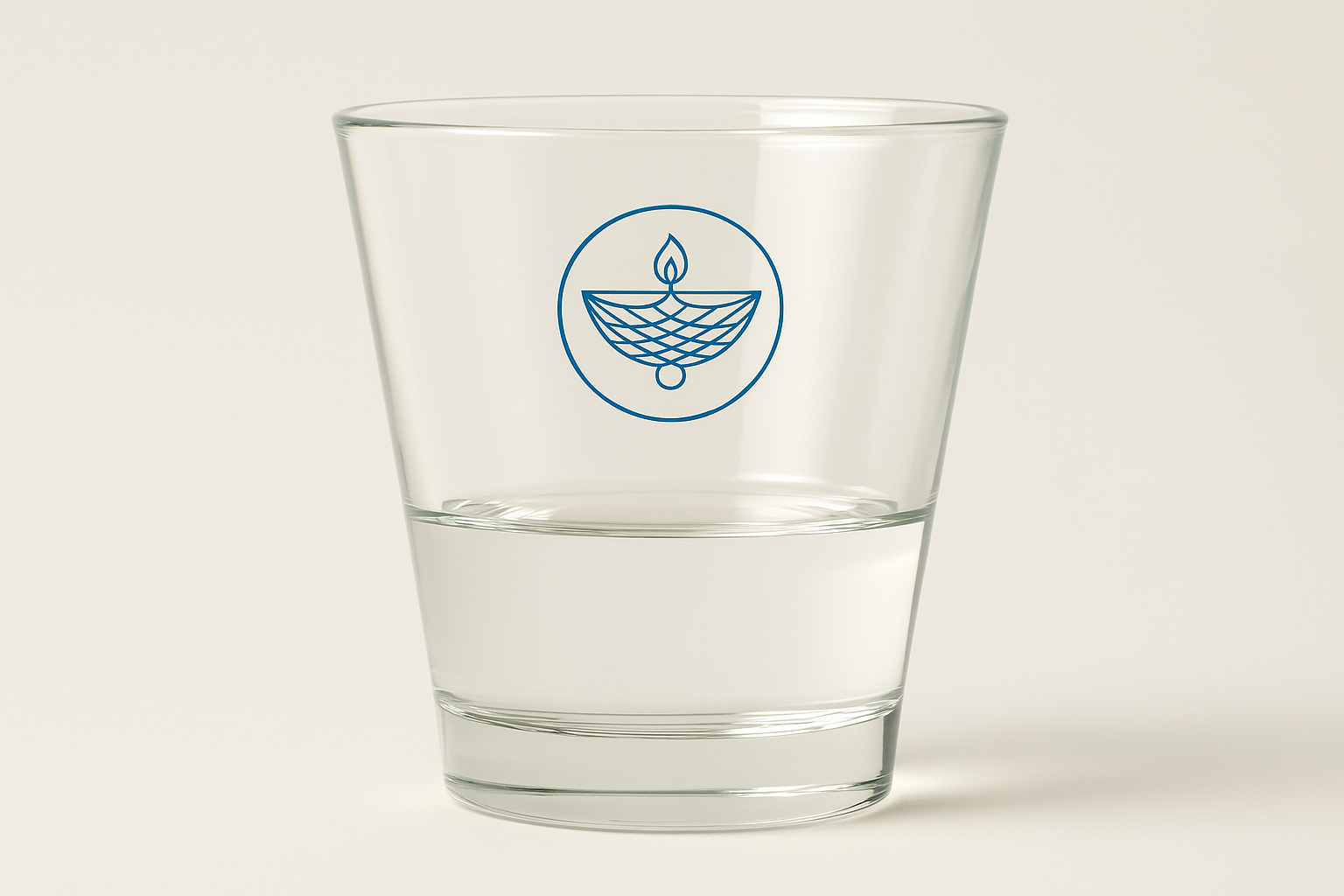 Mombatti Classic Vase