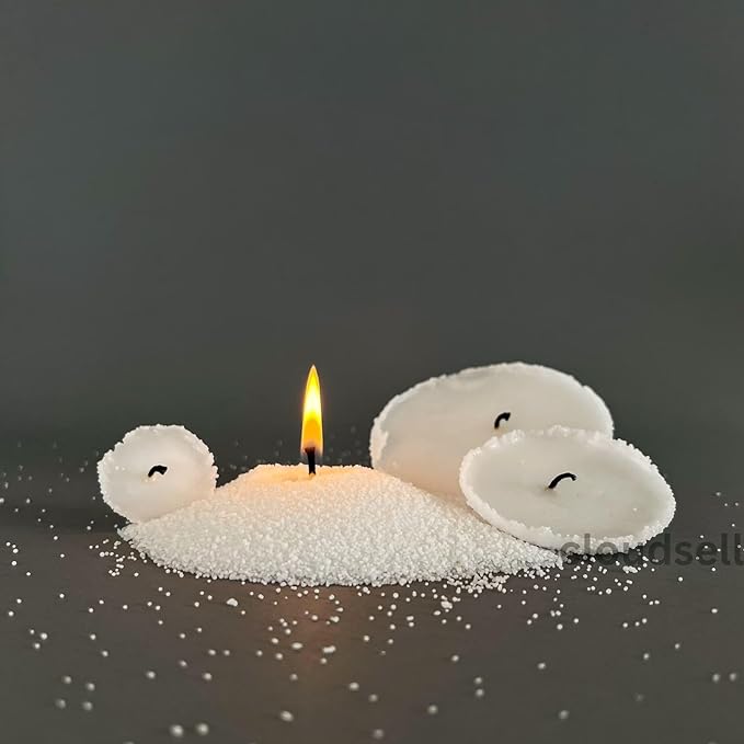 61A7onMEU_L._SX679_3d7ed3d4-1e46-49a1-a2f7-86163b8718f7.jpg