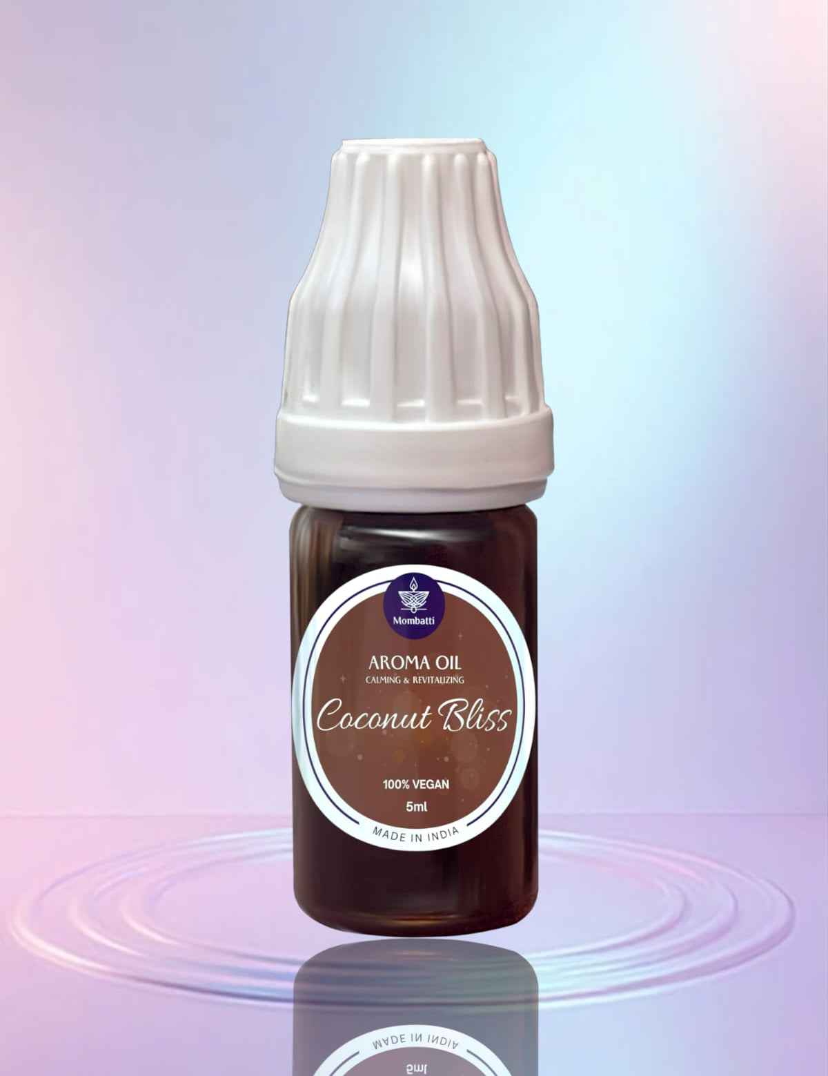 COCONUT_BLISS_1.jpg