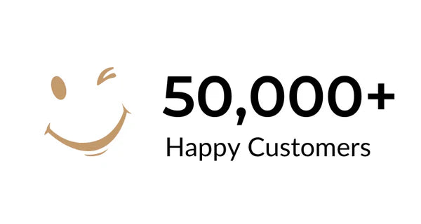 Copy_of_100_000_HAPPY_CUSTOMERS_2_png.webp