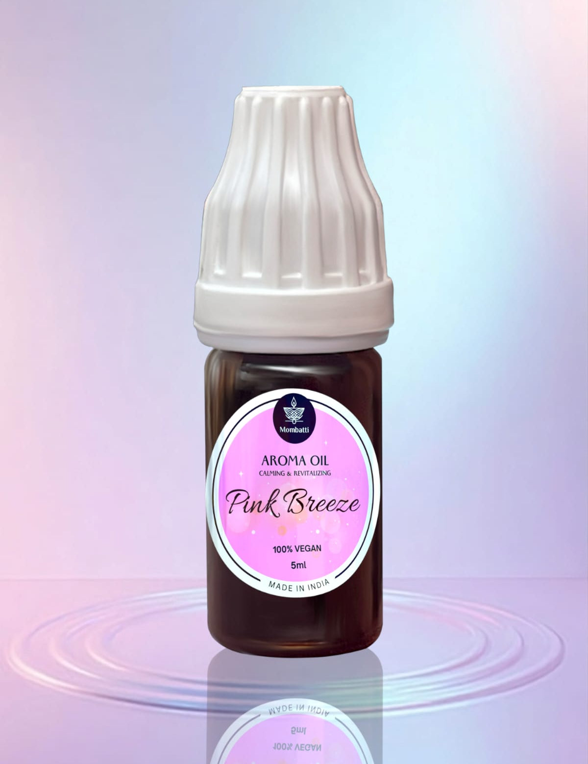 PINK_BREEZE_1.jpg