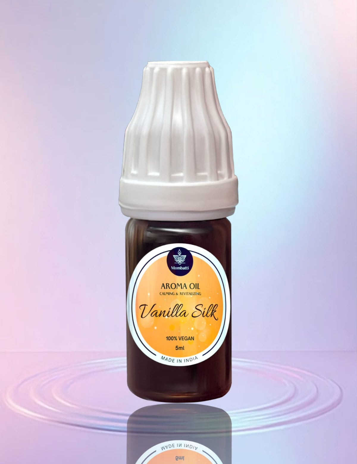 VANILLA_SILK_1.jpg