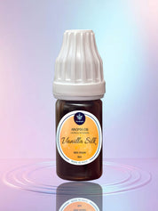 ESSENTIAL OIL