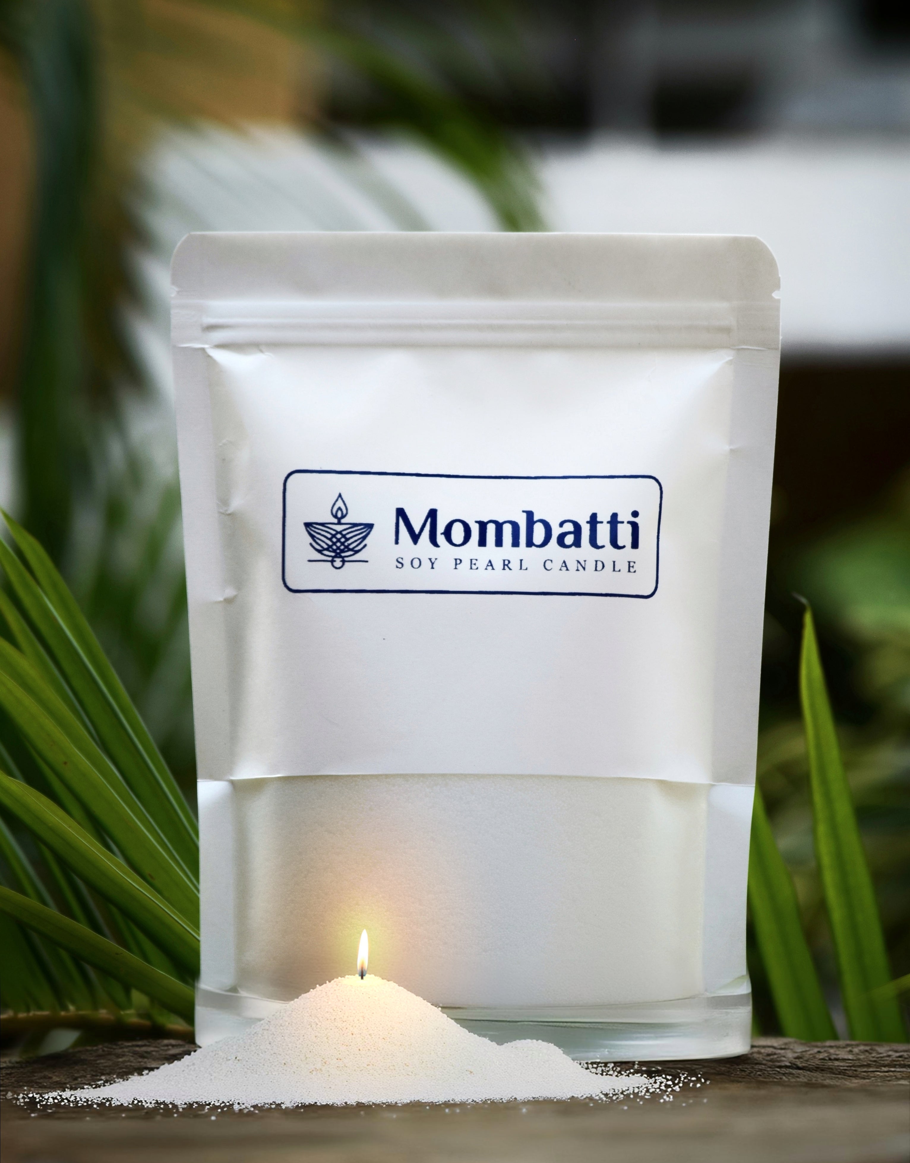 mombatti.jpg