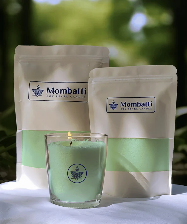 mombatti_green.png