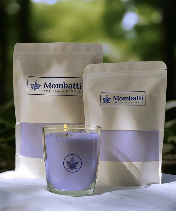 mombatti_purple.png
