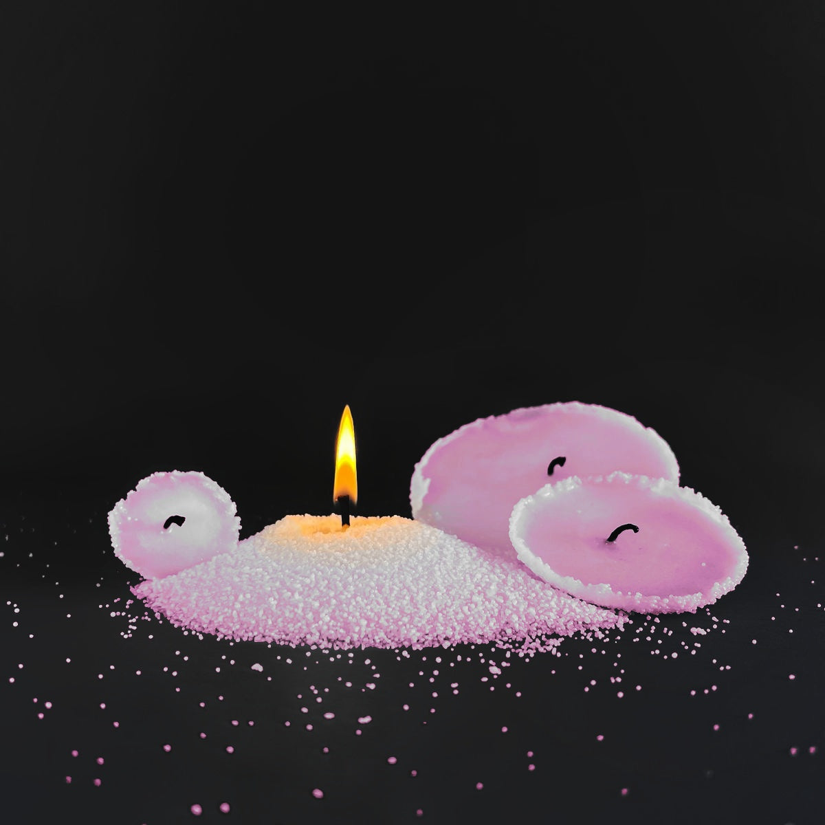 pink_wax_BURNT.jpg