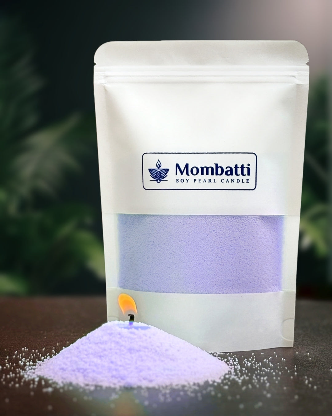 purple.jpg