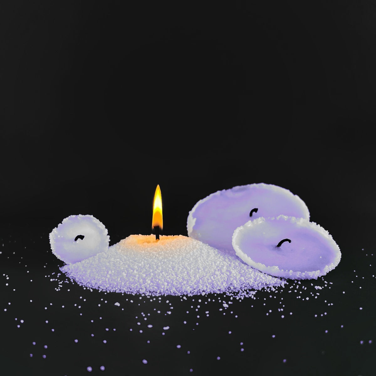purple_wax_BURNT.jpg